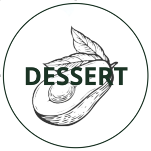 Dessert